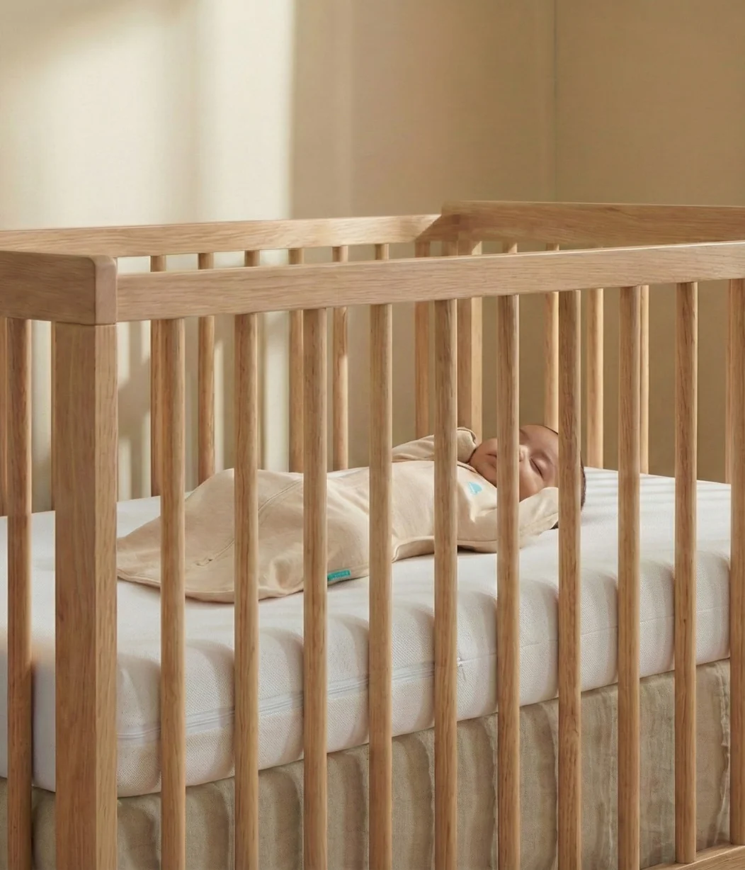 Gro Mattress