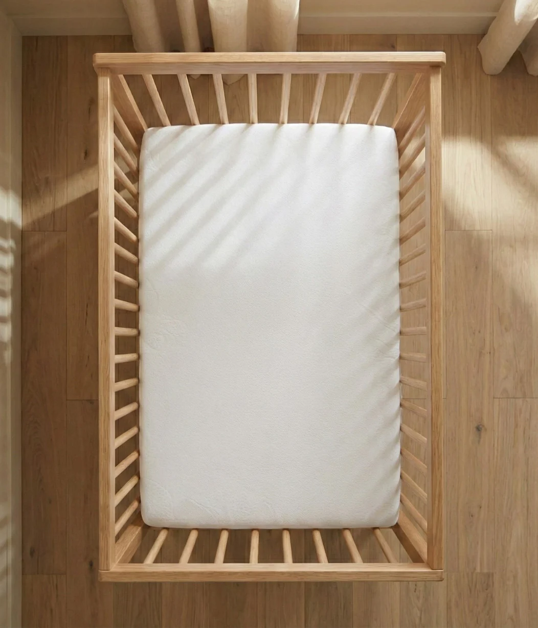 Gro Mattress - Image 2