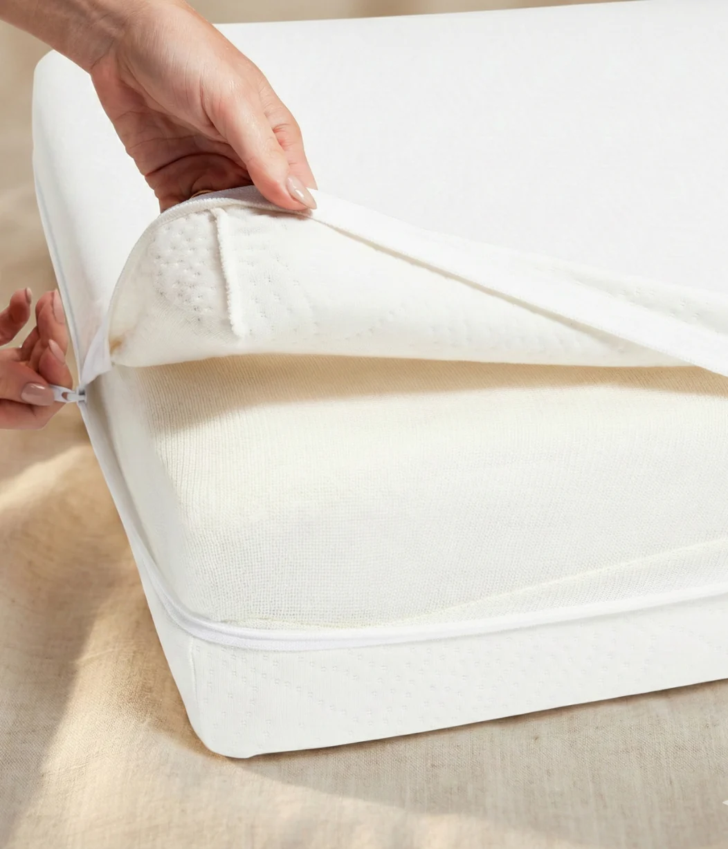 Gro Mattress - Image 3