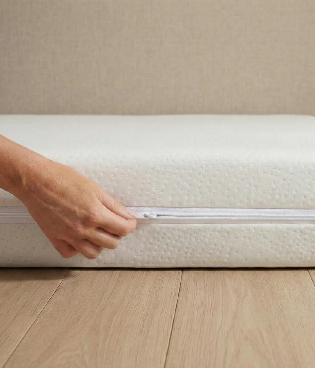 Gro Mattress - Image 4