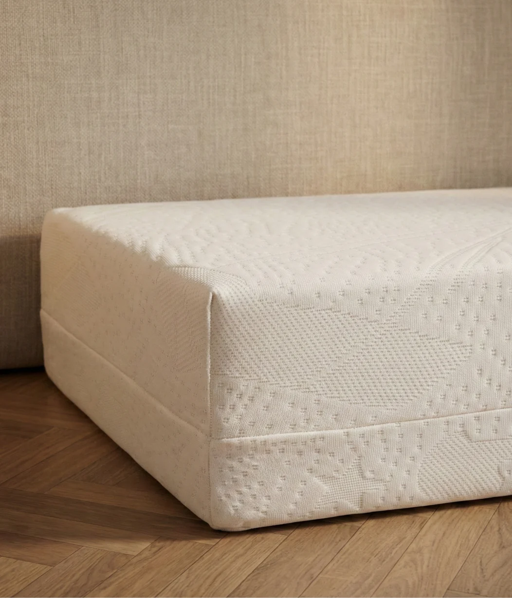 Gro Mattress - Image 5