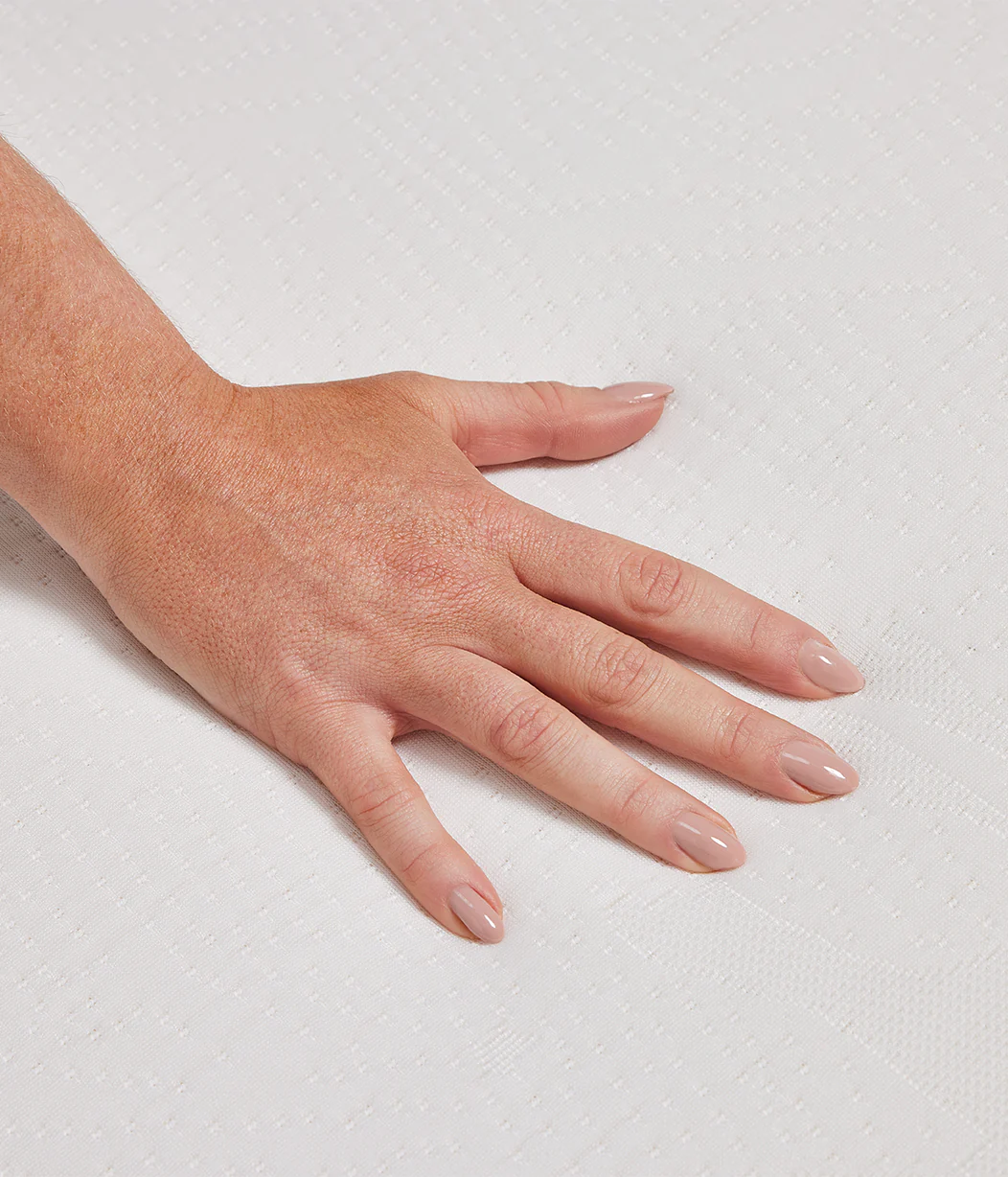 Gro Mattress - Image 6