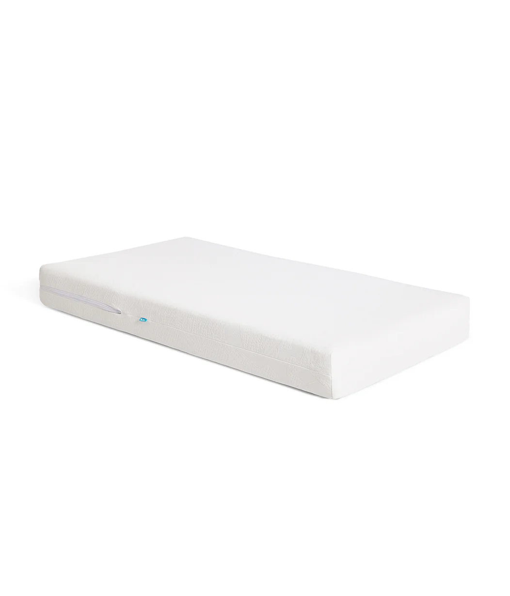 Gro Mattress - Image 7