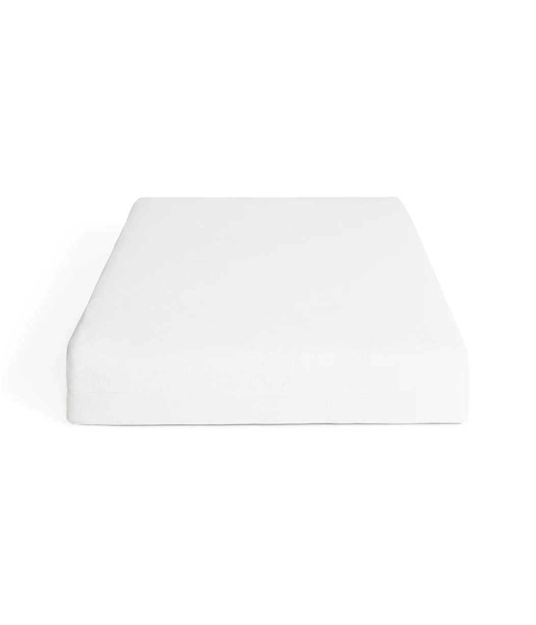 Gro Mattress - Image 8