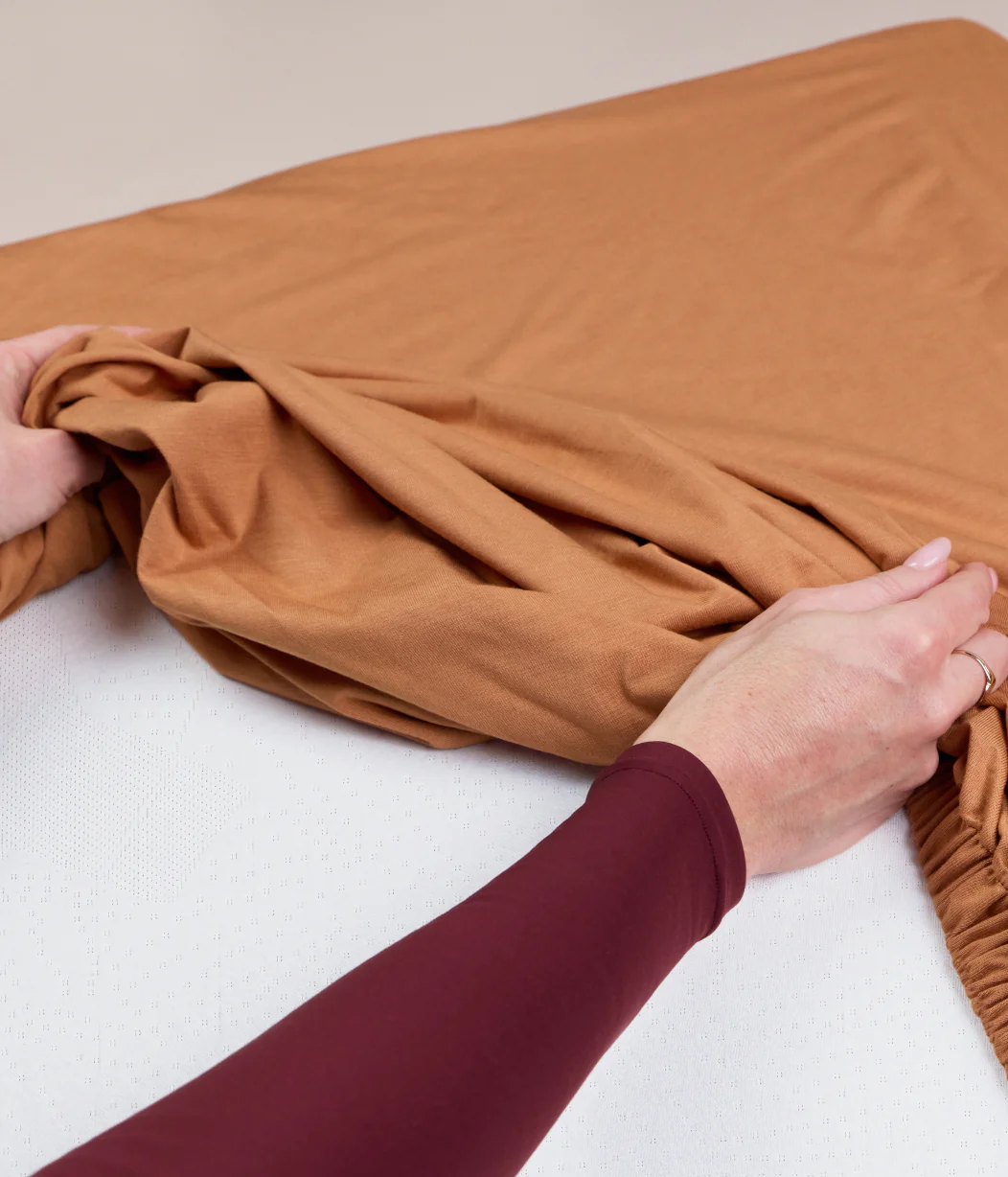 Gro Mattress - Image 9