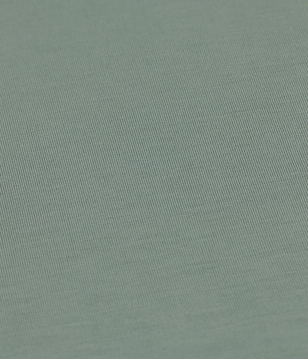 Leggings Snug Fit Viscose from Bamboo Deep Olive - Image 4