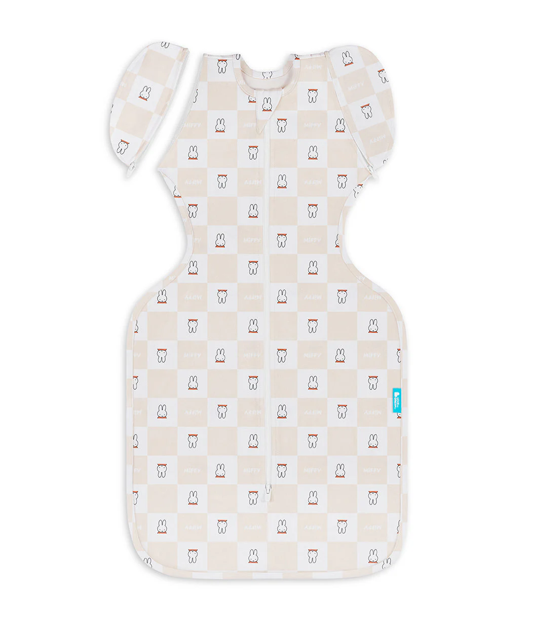 Miffy Transitioning Bundle | 1.0 TOG | Birch 2 | Blue - Image 3