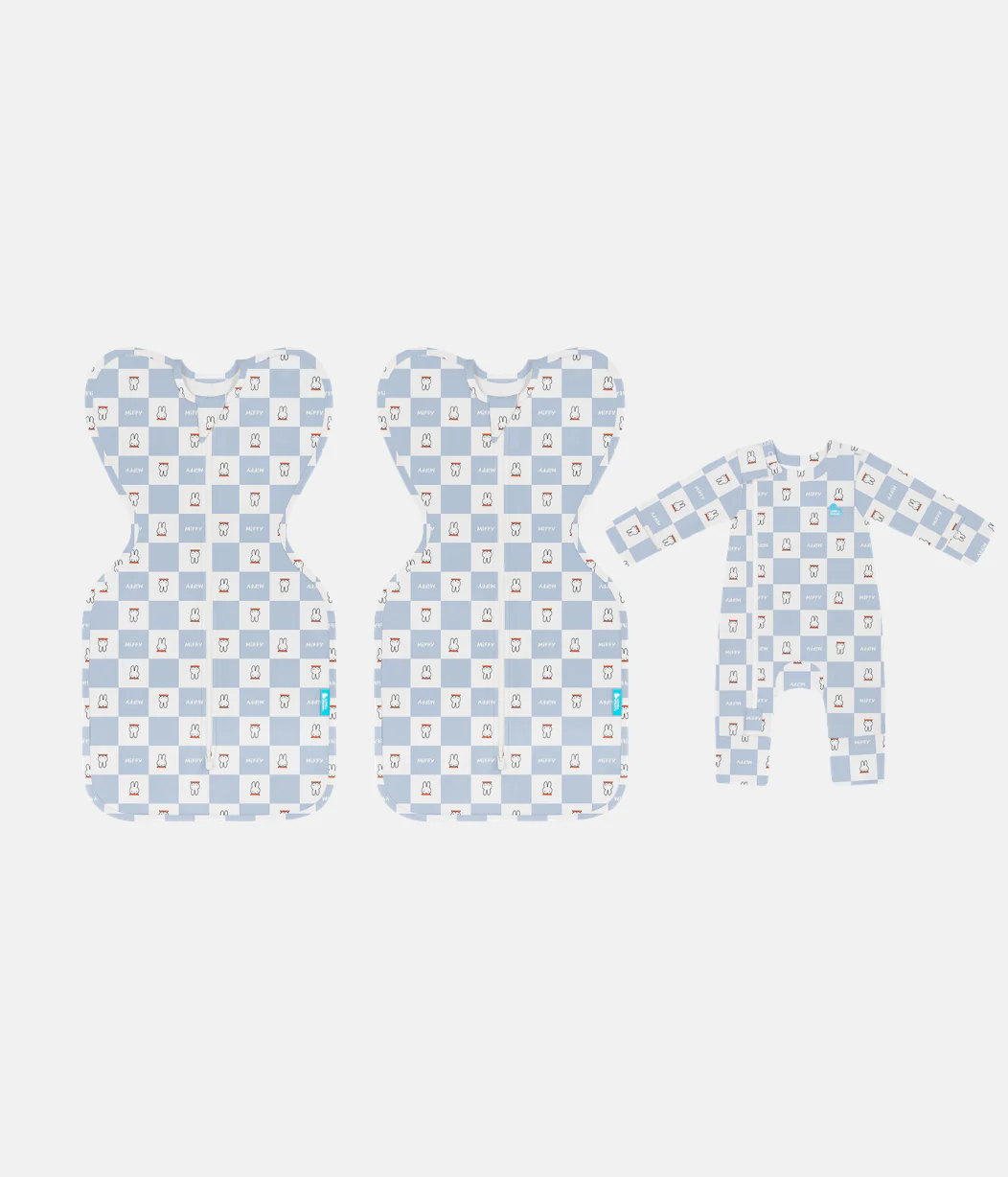 Baby Bundles > Newborn
