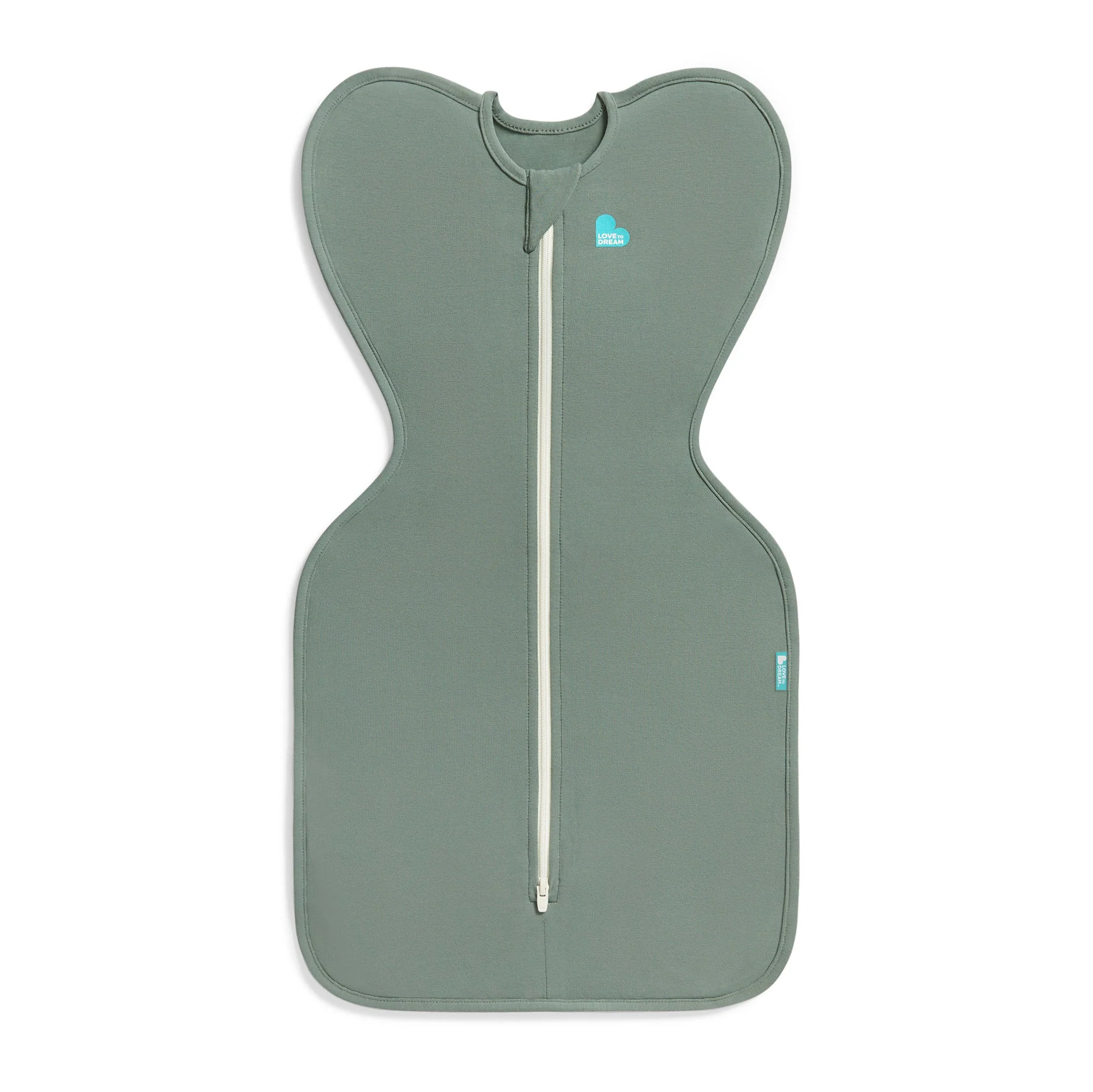 Newborn Essentials Bundle | Swaddle Up 1.0 TOG | Sleep Machine - Image 3
