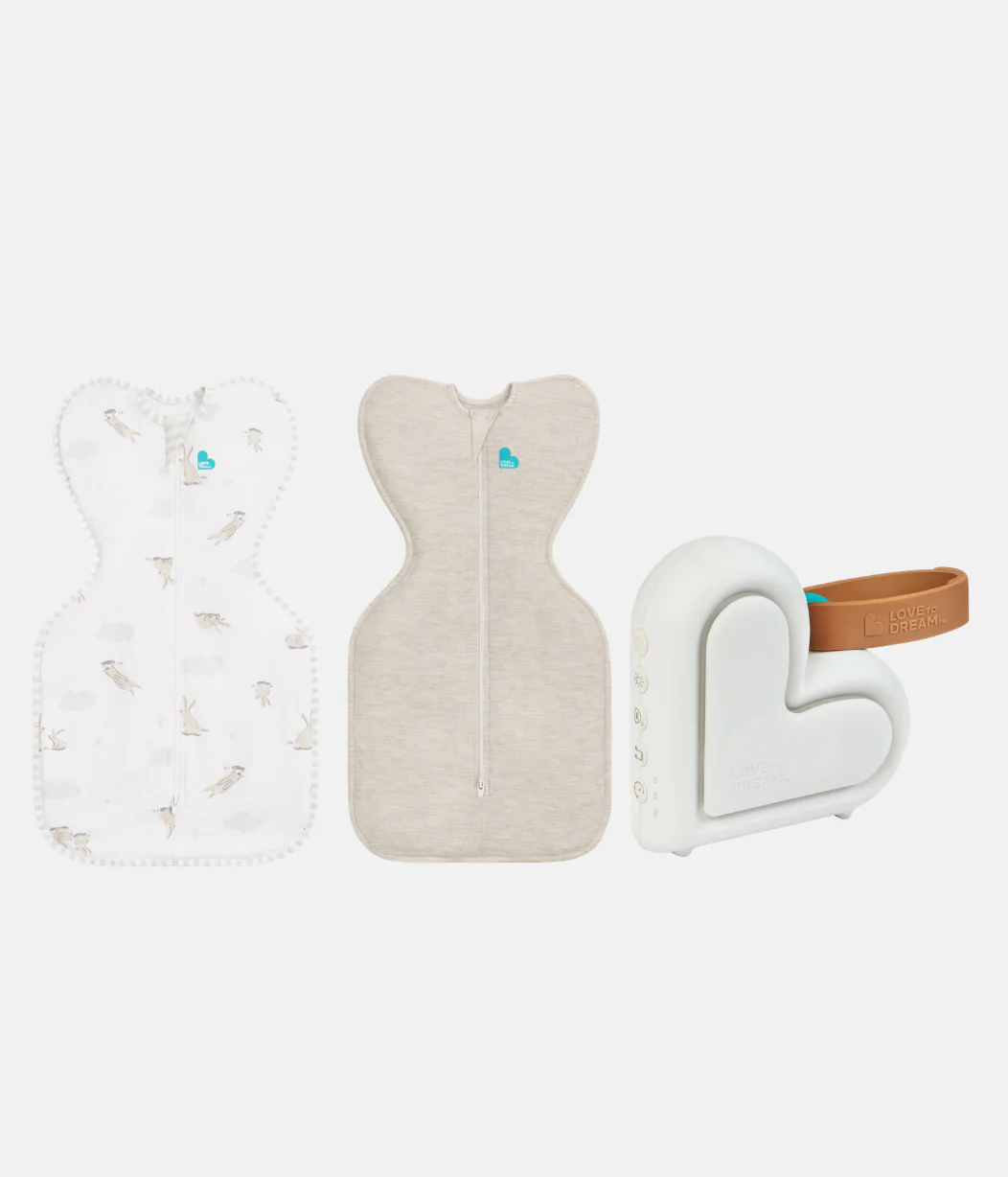 Gifts > Newborn