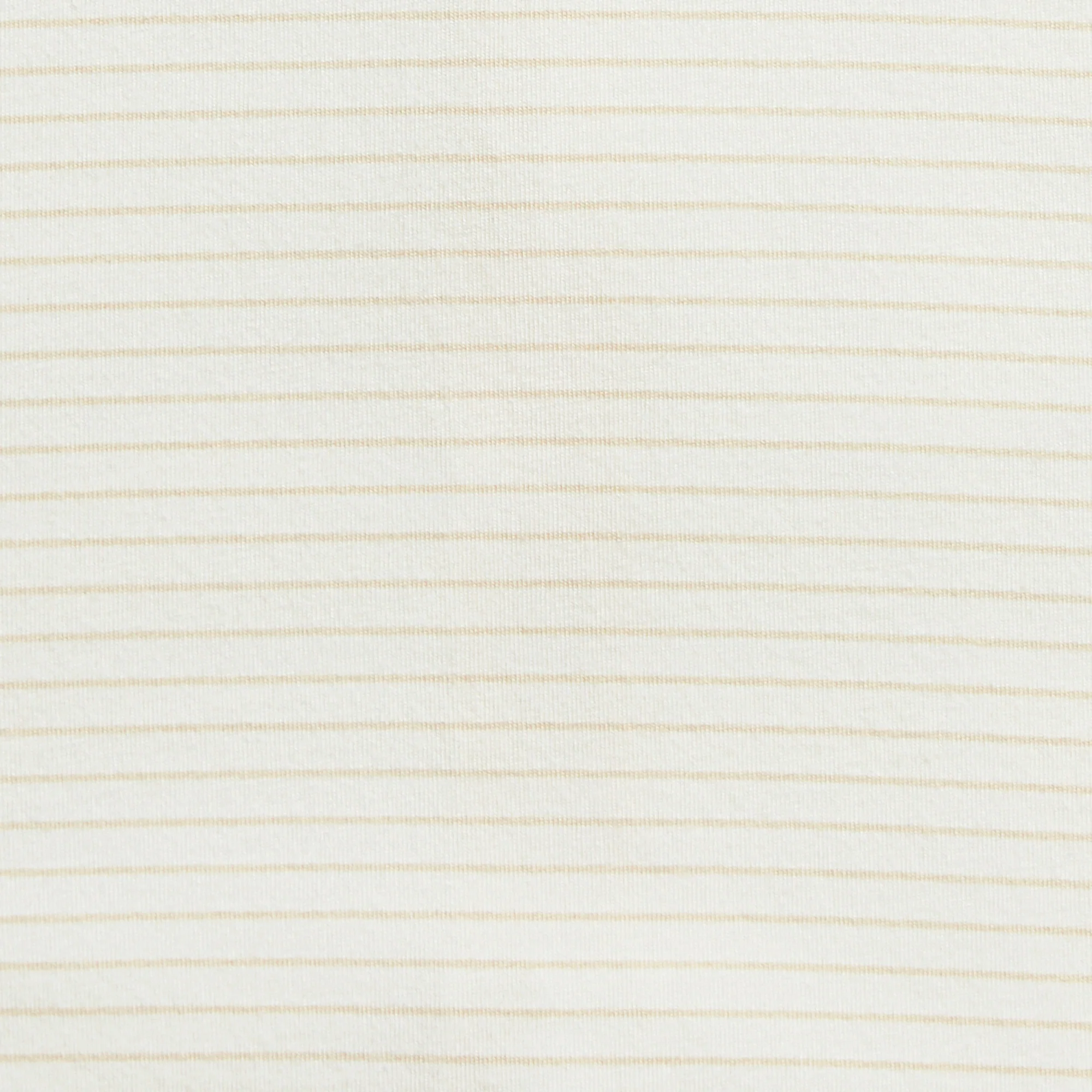 Swaddle Up™ 0.2 TOG Cotton Tan Breton Stripe - Image 4