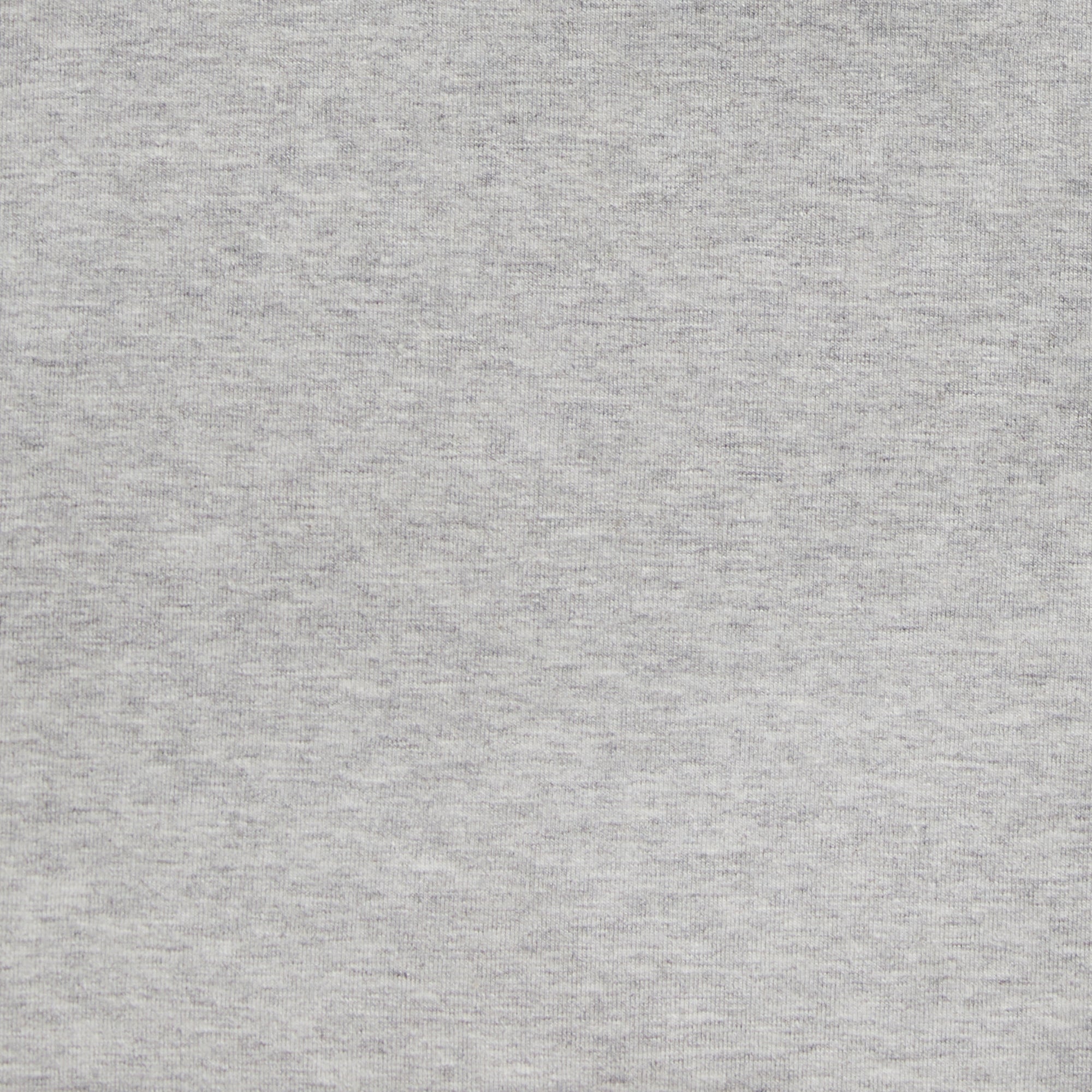 Swaddle Up™ 1.0 TOG Cotton Gray - Image 4