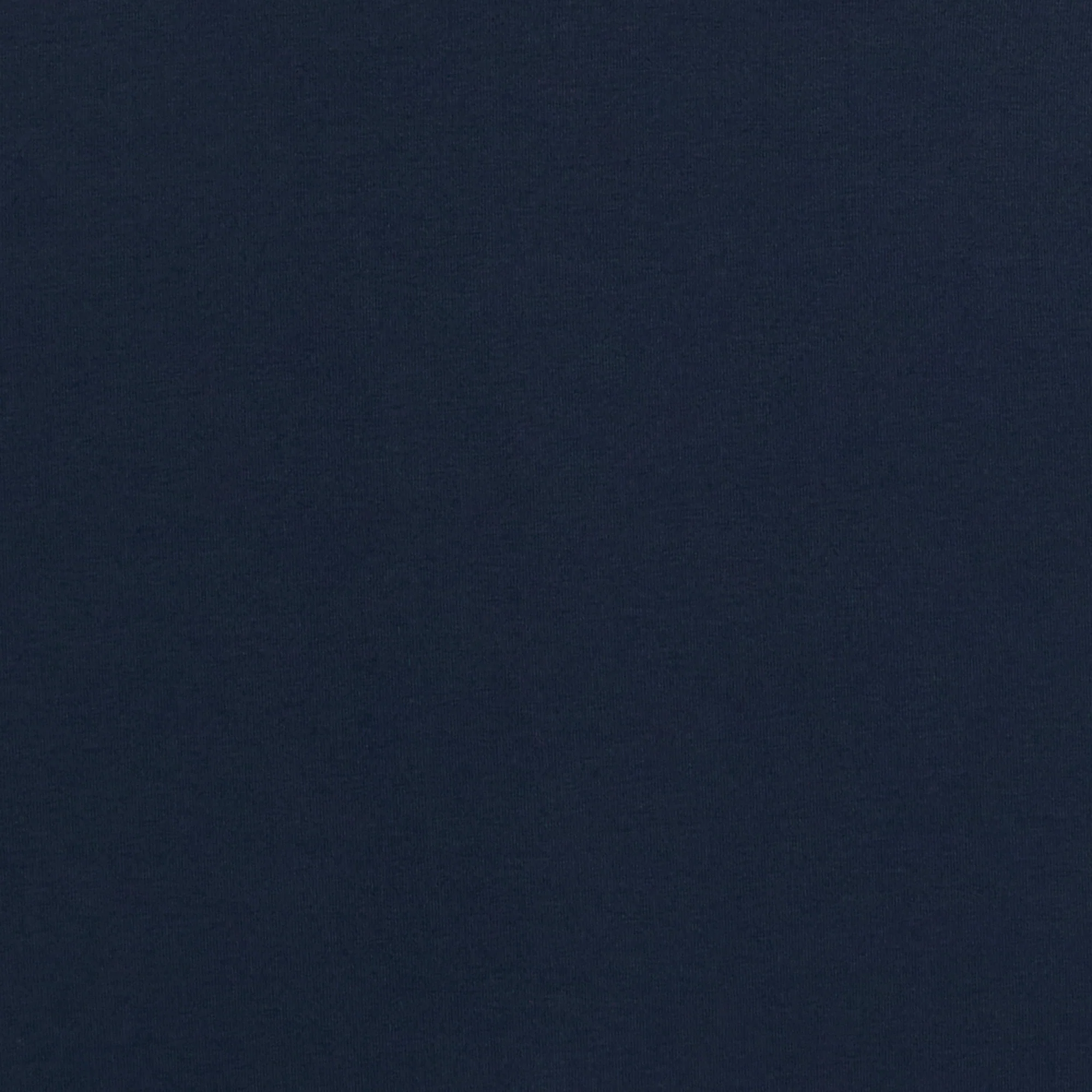 Swaddle Up™ 1.0 TOG Cotton Navy - Image 4
