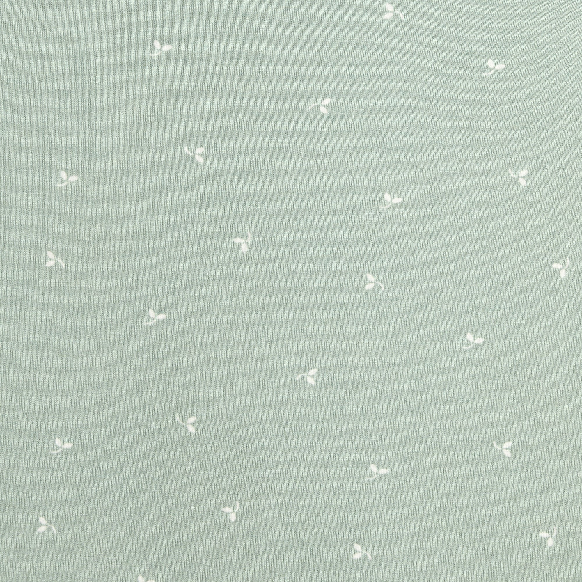 Swaddle Up™ 2-in-1 Transition Bag 1.5 TOG Cotton Olive Twigs - Image 3