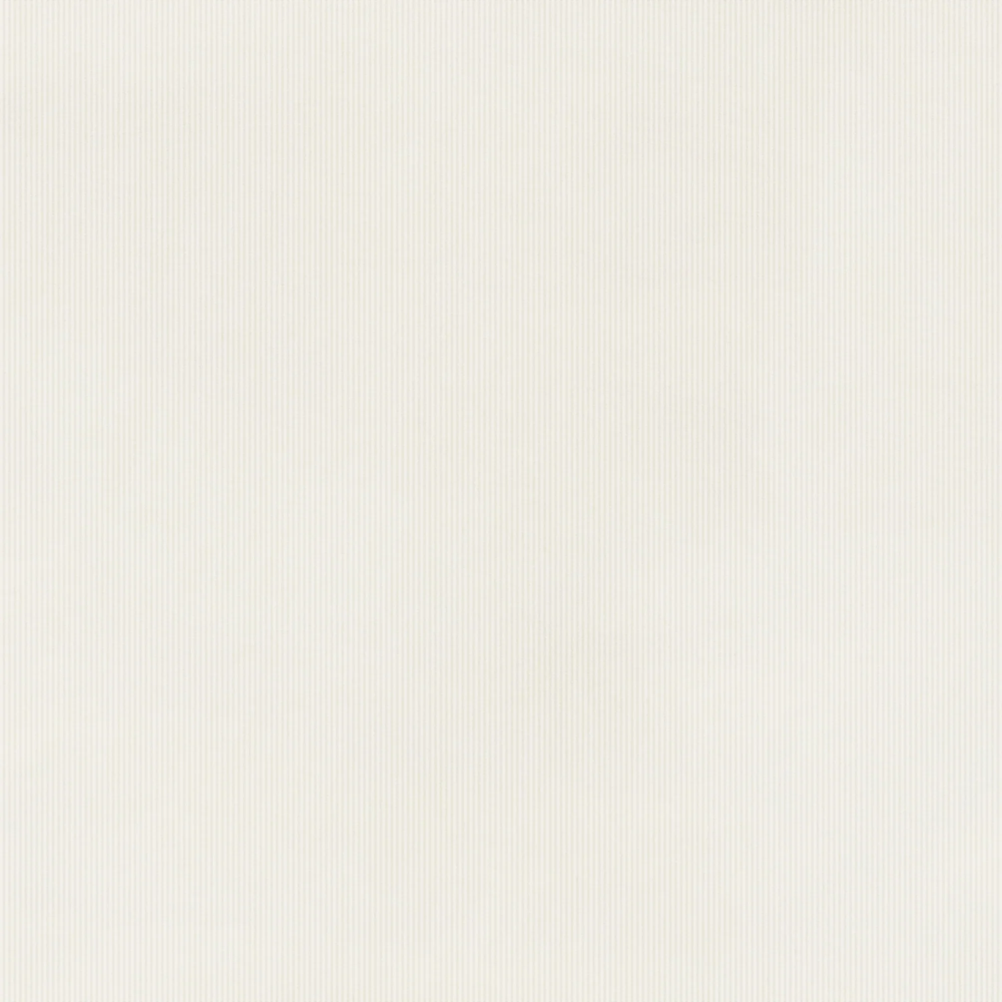 Swaddle Up™ 2-in-1 Transition Bag 1.0 TOG Organic Cotton Cream - Image 4