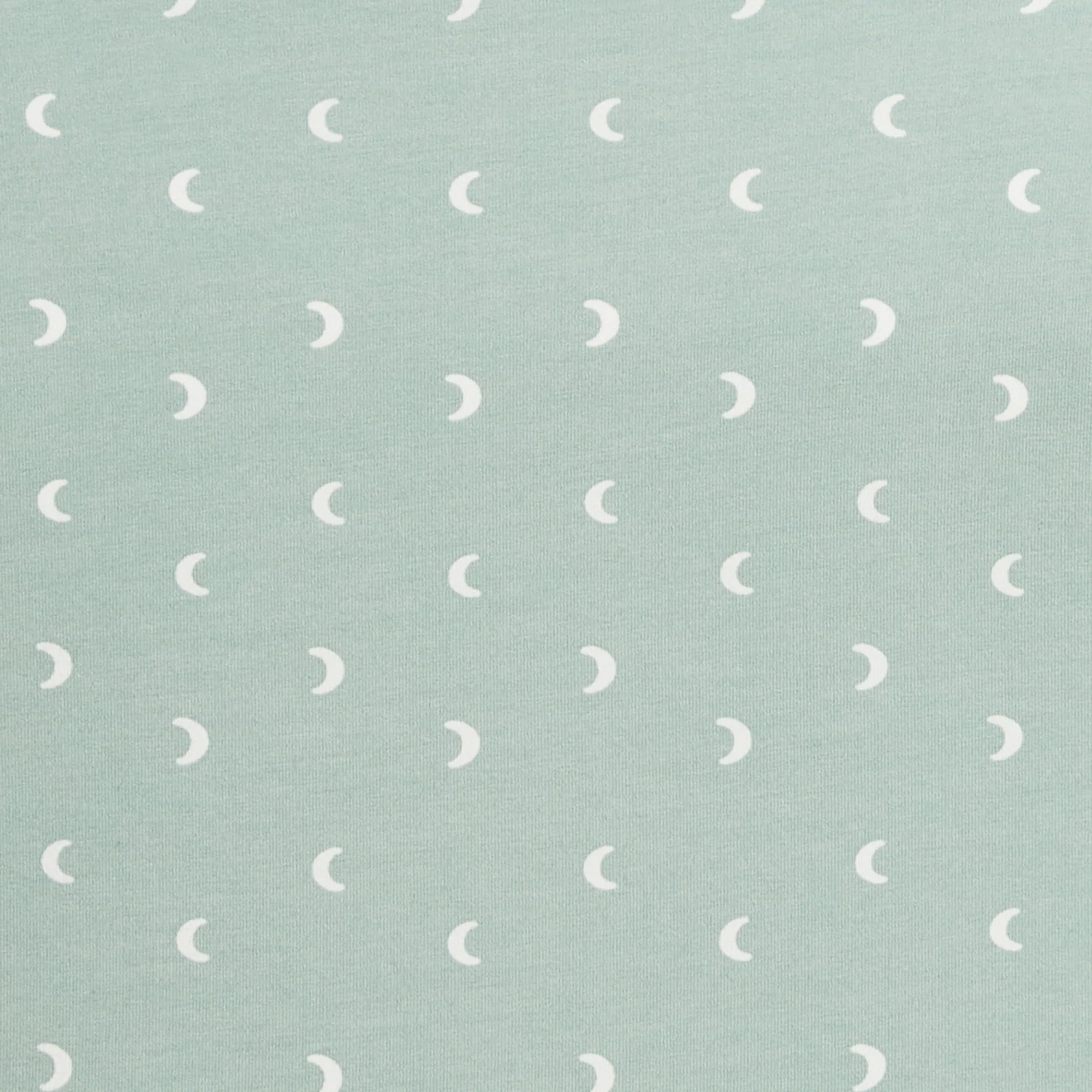 Swaddle Up™ Early Roller 2-in-1 Transition Bag 1.0 TOG Cotton Olive Moon - Image 4