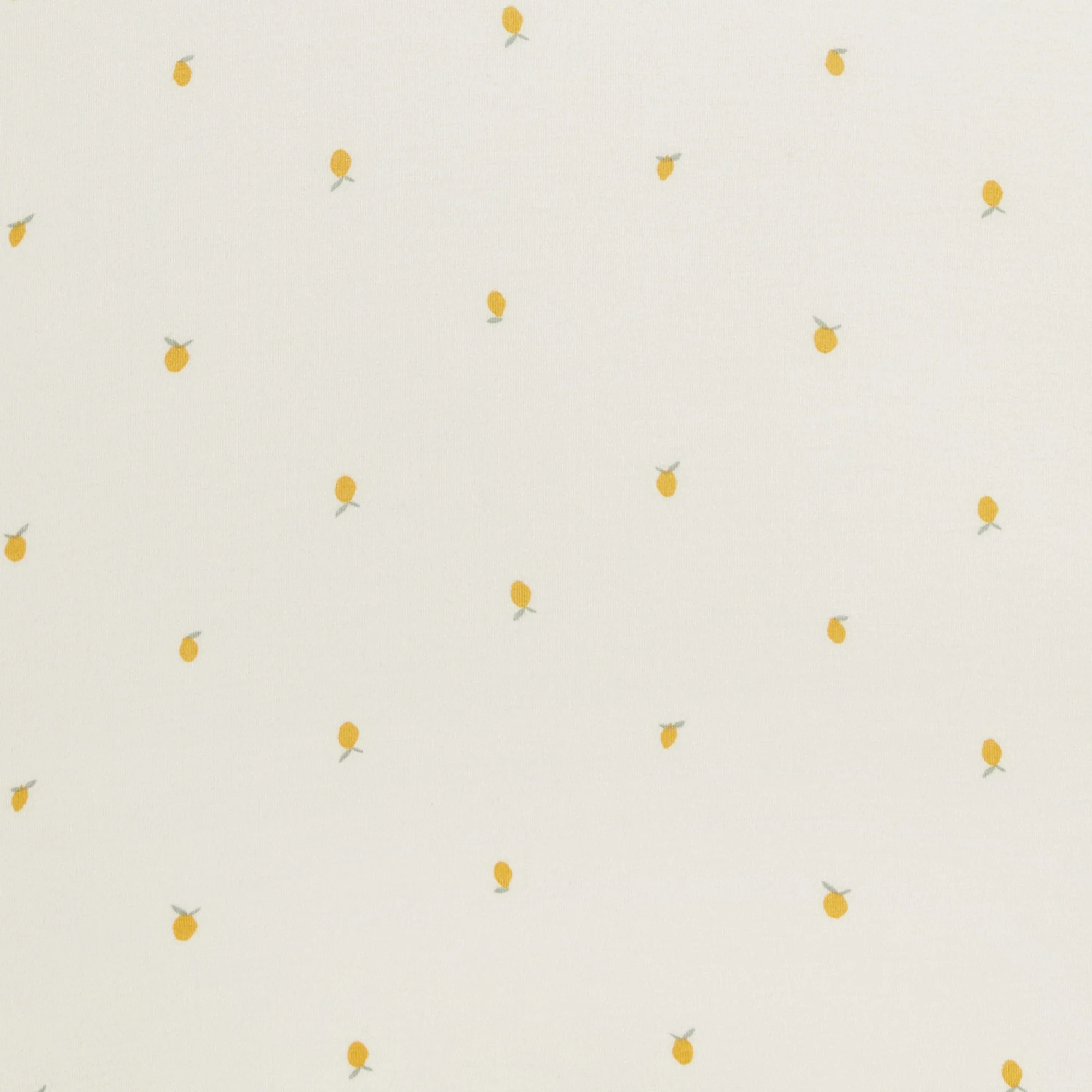 Swaddle Up™ 2-in-1 Transition Bag 1.0 TOG Viscose from Bamboo Cream Lemons - Image 4