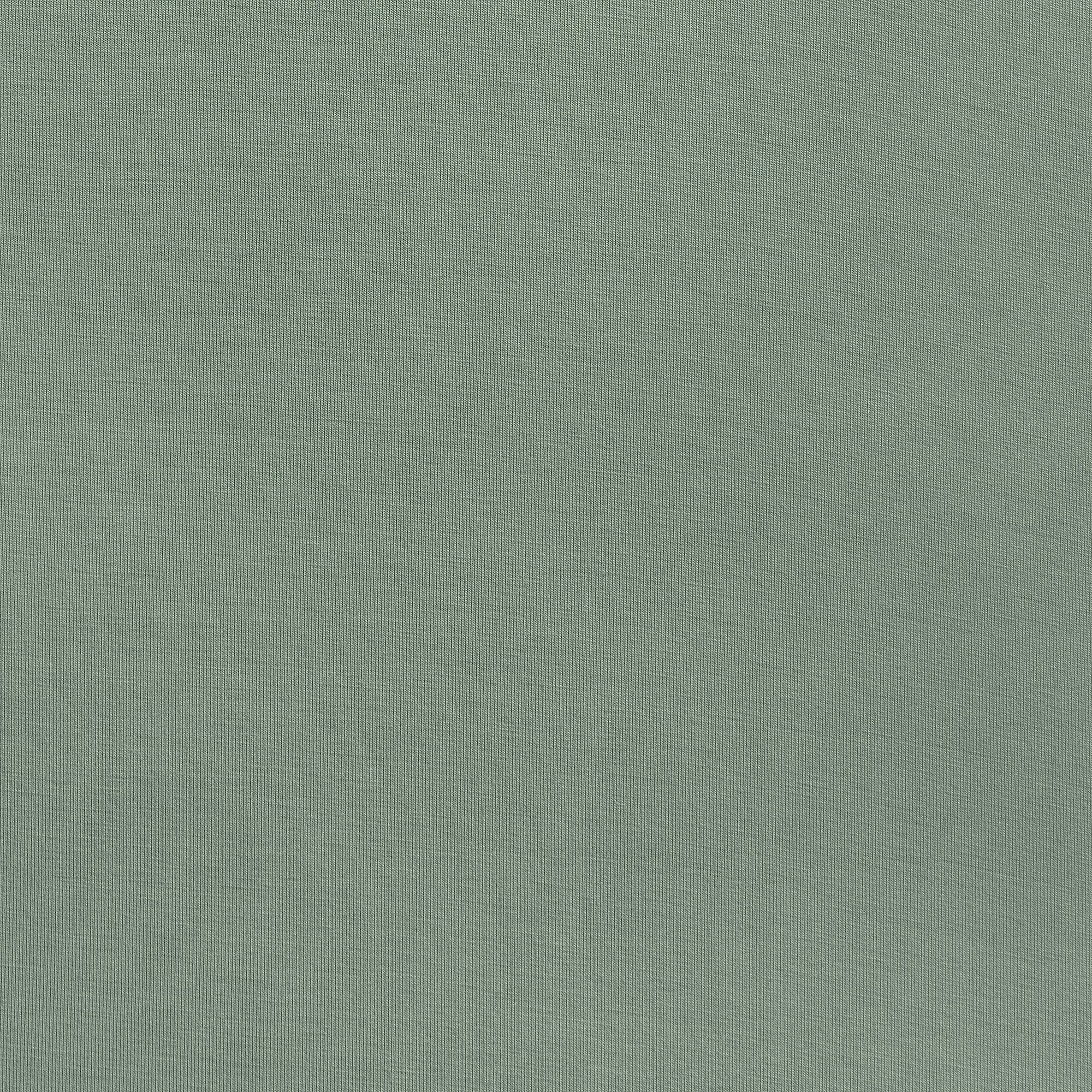 Swaddle Up™ 1.0 TOG Viscose from Bamboo Deep Olive - Image 4