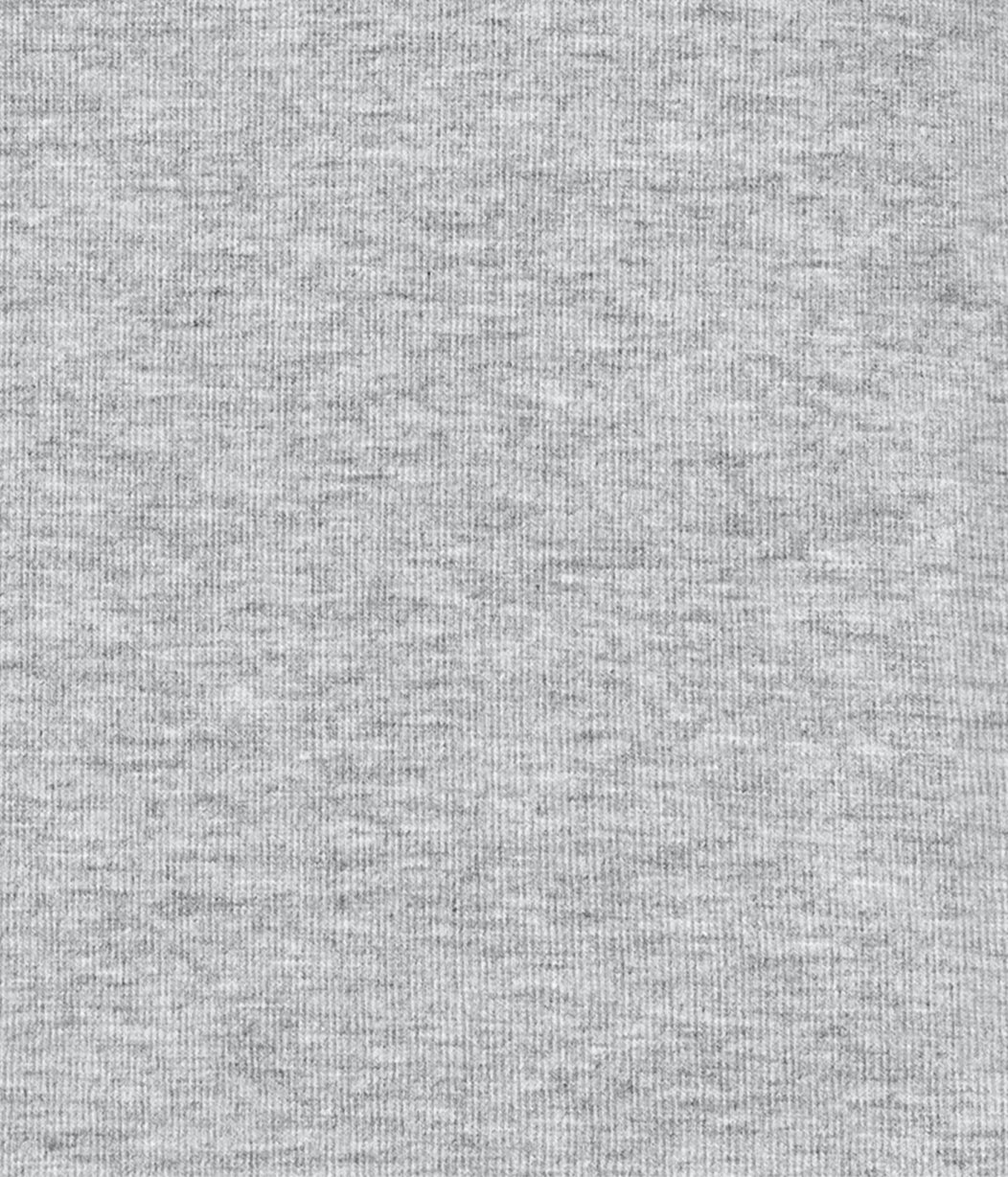 Transition Bag™ & Suit Sleeves Original Cotton Gray - Image 5