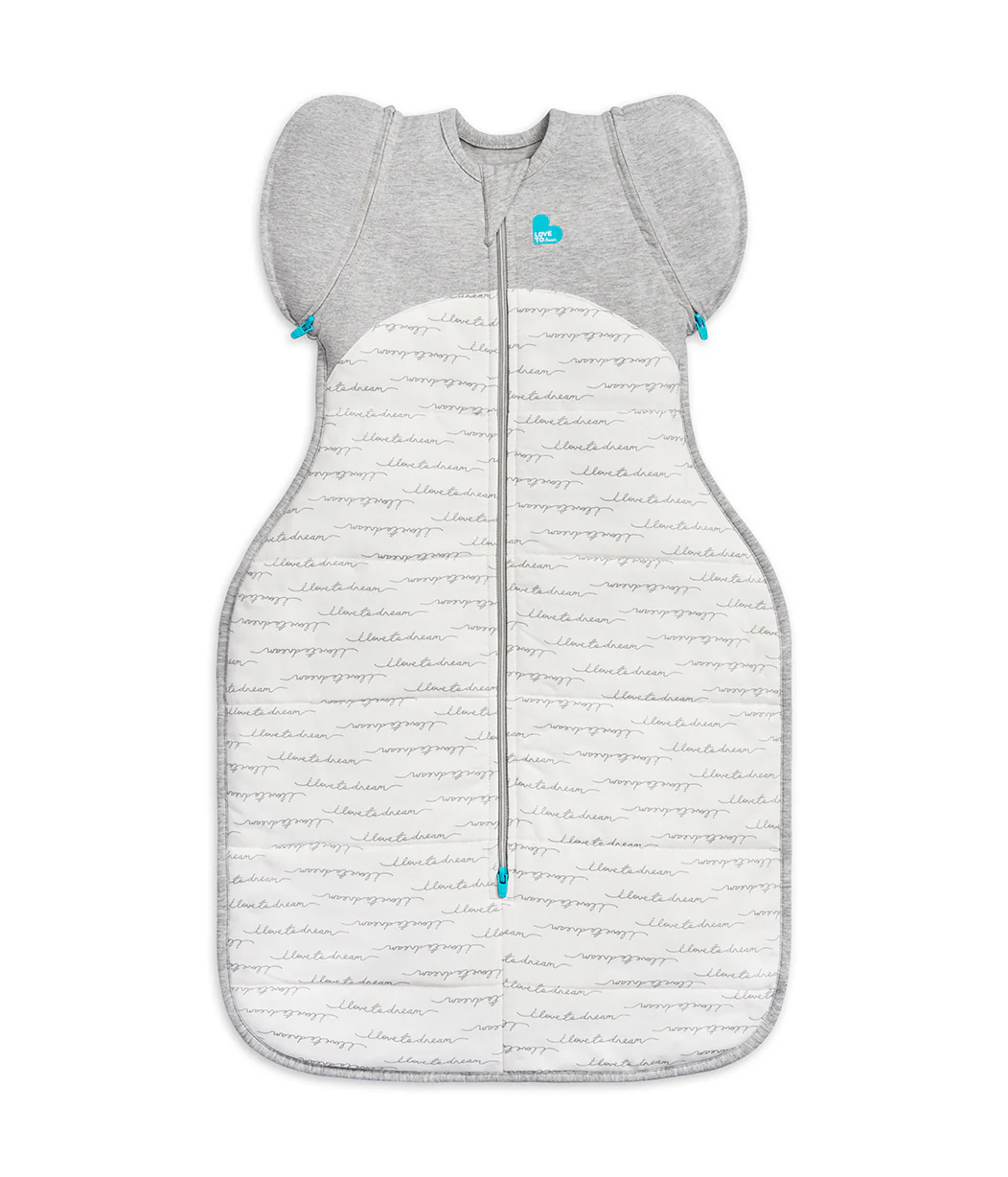 Transitioning Bundle 2.5 TOG | White Dreamer | Olive Bees | Oatmeal Bees - Image 3